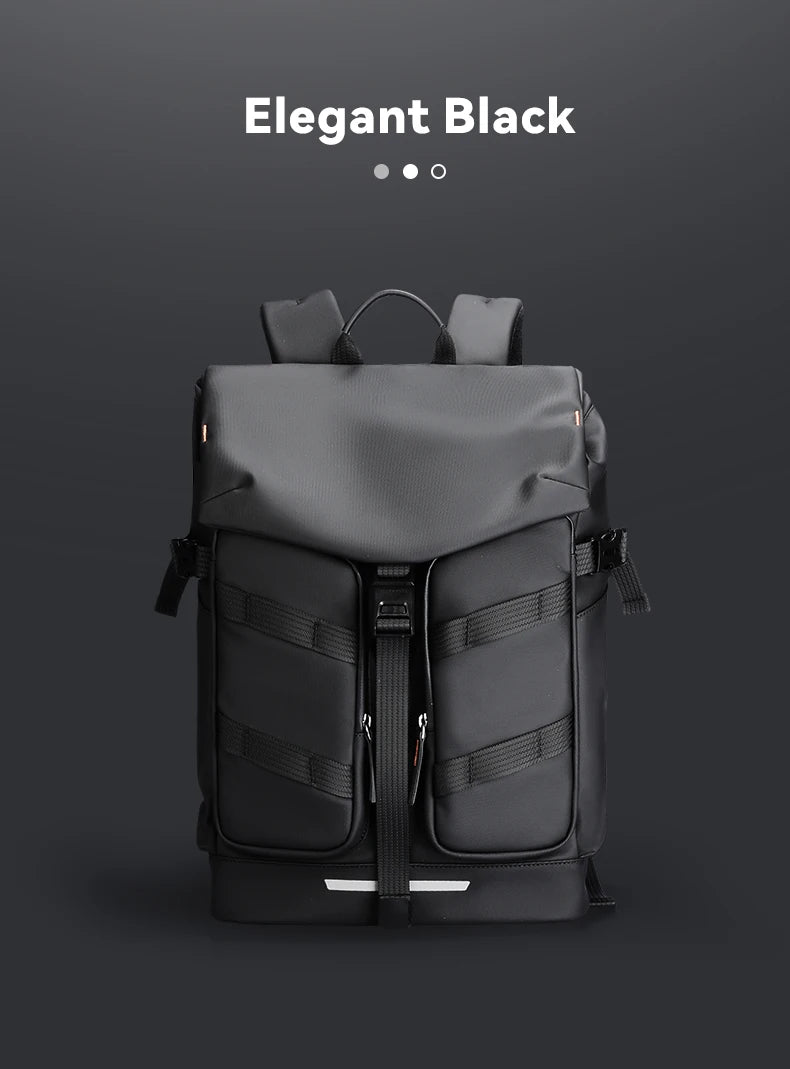 Mark Ryden Scorpio MR9779 Anti-Theft Oxford Backpack