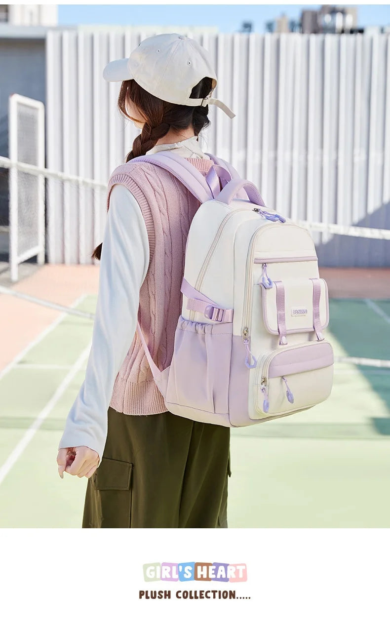 Keman KM-K079 A+ 16