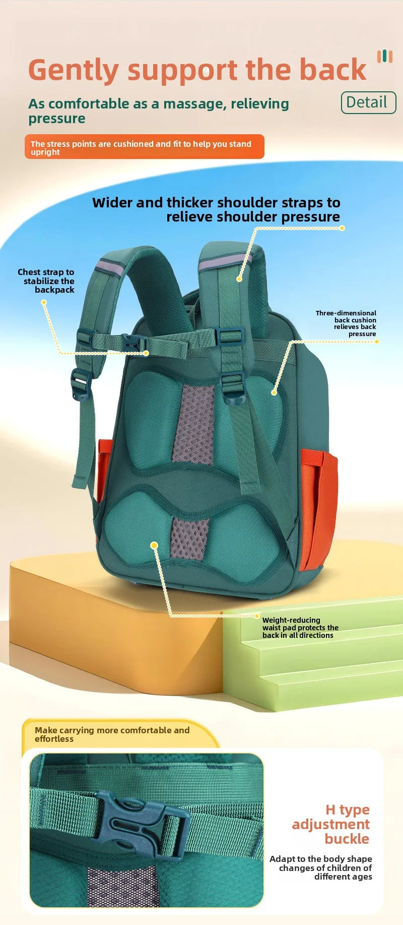 Keman KM-K065 A+ 2