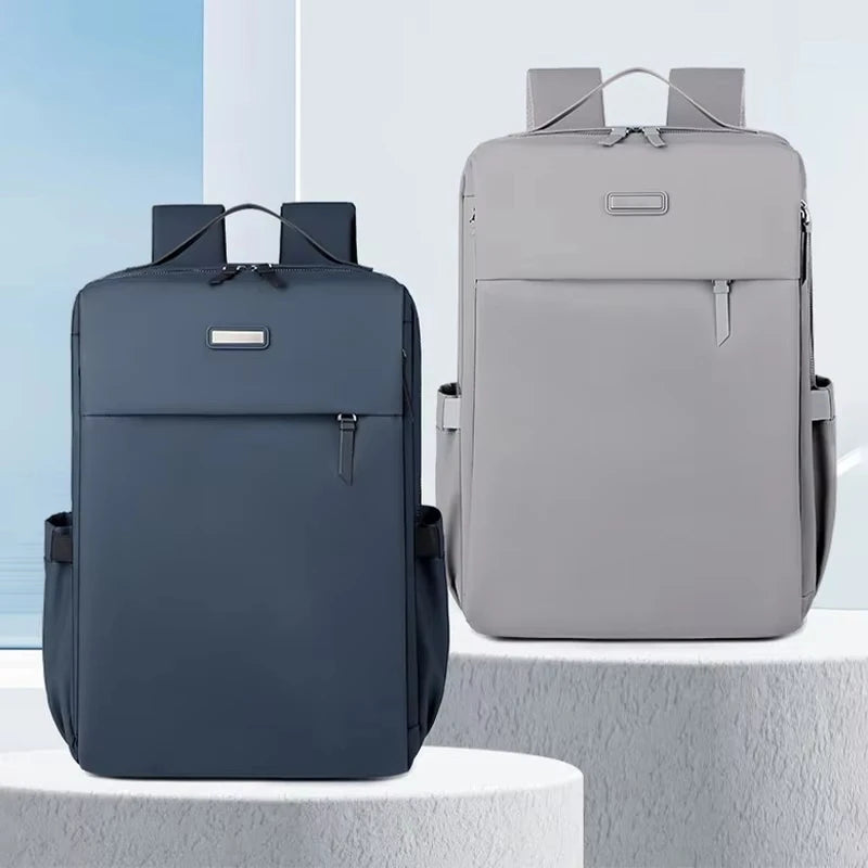 Keman KMBLH2025-2 Multifunctional Business Waterproof Laptop Backpack