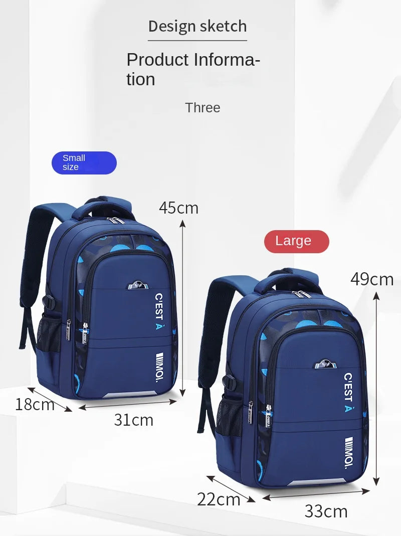Keman KM-K073 A+ 2