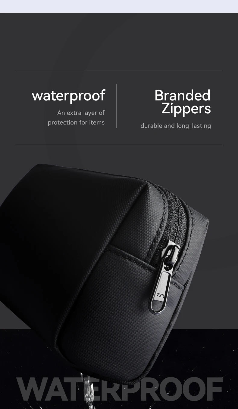 Mark Ryden Delphinus MR09 Waterproof Oxford Storage Bag