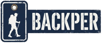 Backper