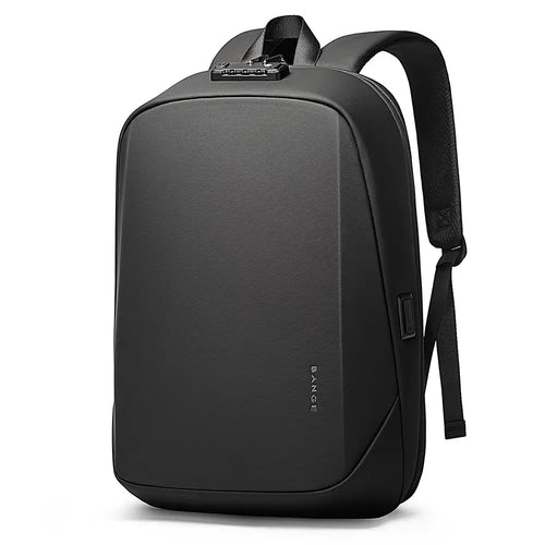 Backper Anchor Modern Polyester Backpack