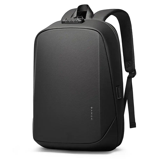 Backper Anchor Modern Polyester Backpack