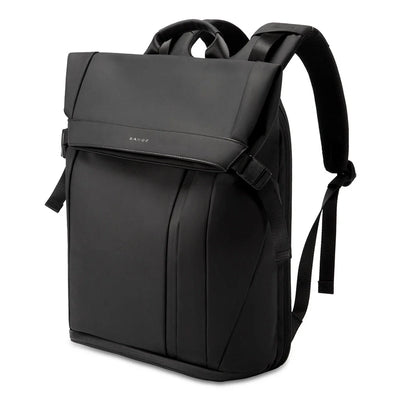 Backper Shadow Waterproof Oxford Backpack