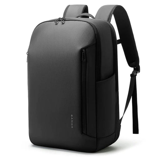 Backper Tempo Waterproof Polyester Backpack