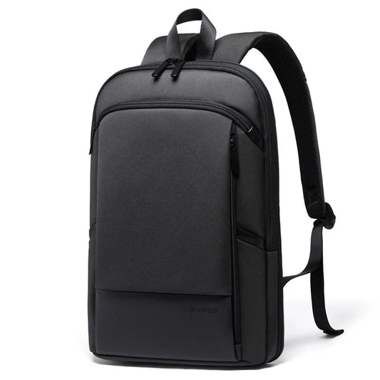 Backper Fusion Anti-Theft Polyester Backpack