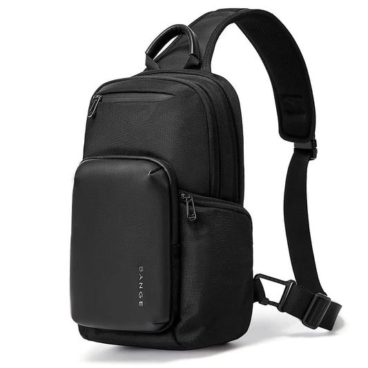 Backper Photon Waterproof Polyester Sling Bag