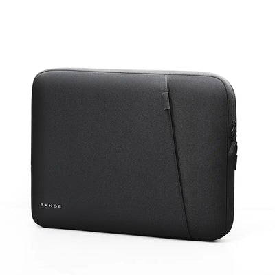 Backper Ember Water-Resistant Nylon Laptop Sleeve backpack