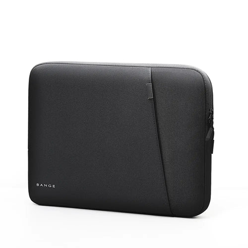 Backper Ember Water-Resistant Nylon Laptop Sleeve backpack