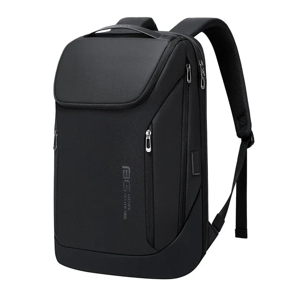 Backper Strider Waterproof Polyester Backpack