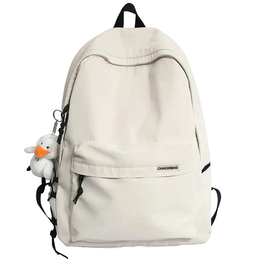 Keman KMA9159 Cartoon Kids Waterproof School Backpack 1