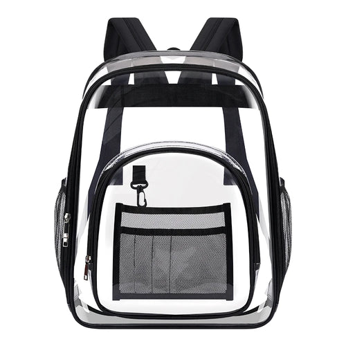 Keman KMQH045-2 Geometric Kids Waterproof School Backpack 1