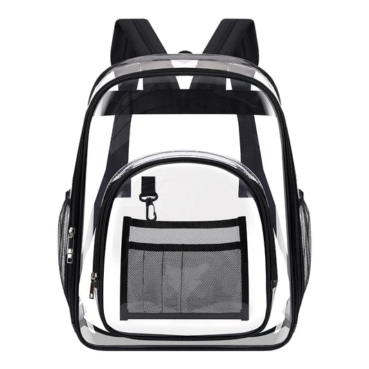 Keman KMQH045-2 Geometric Kids Waterproof School Backpack 1