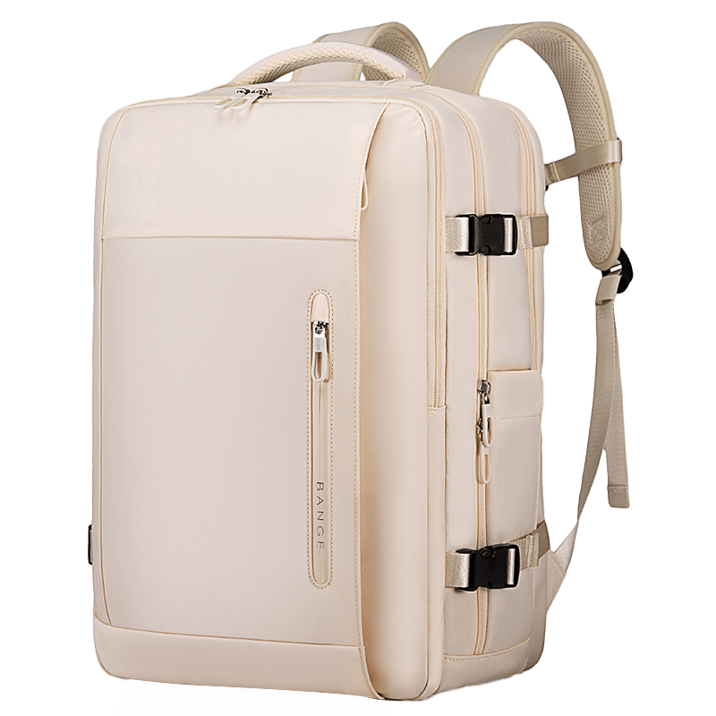Spire Backpack BANGESOLIX18 view 31