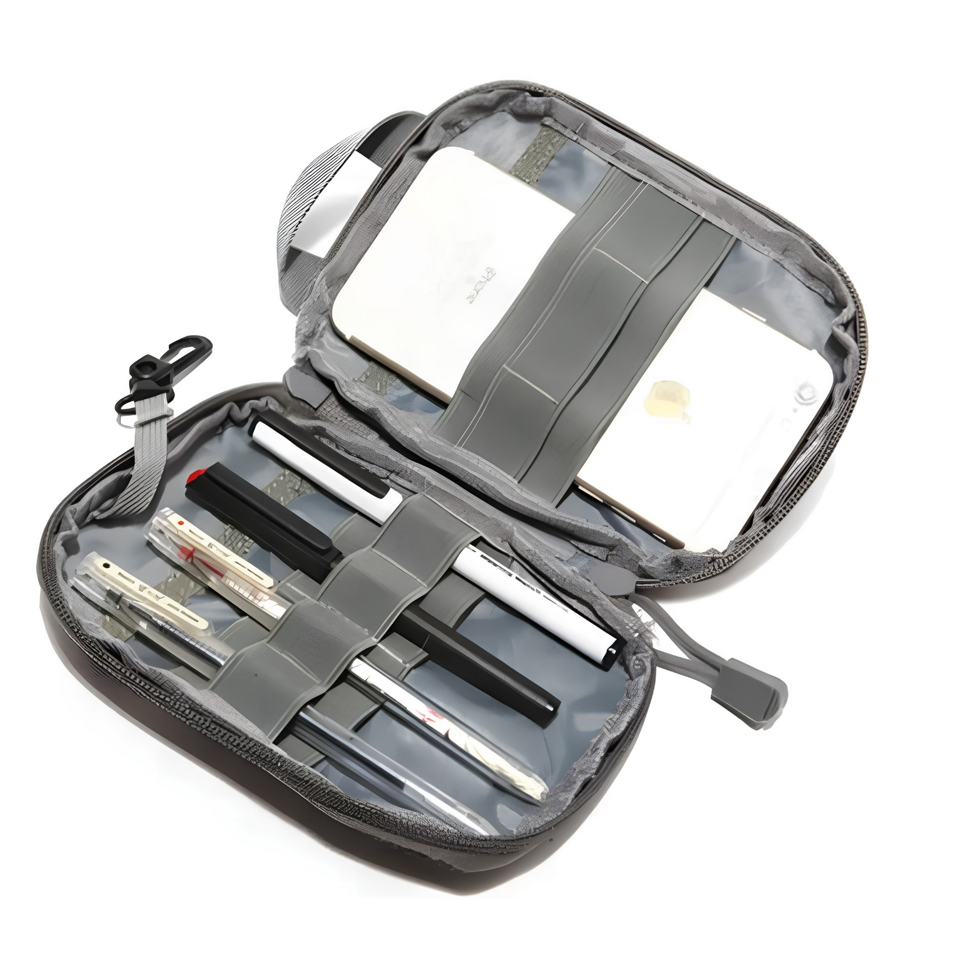 Tactical Hunting Waist Pack & Phone Pouch