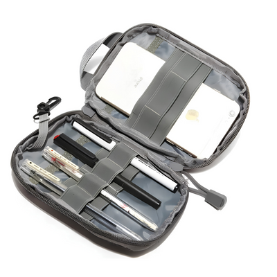 Tactical Hunting Waist Pack & Phone Pouch