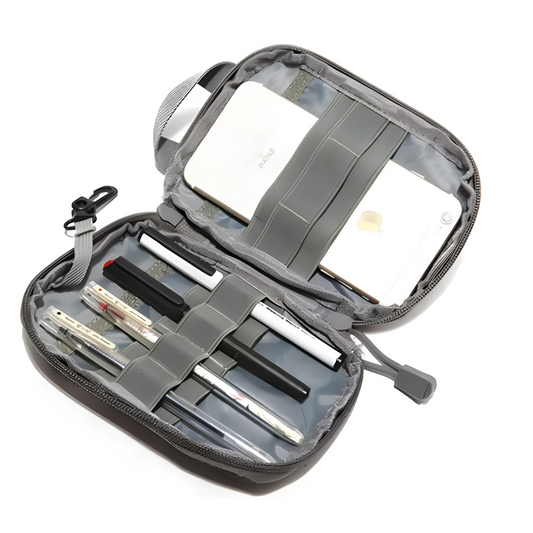 Tactical Hunting Waist Pack & Phone Pouch