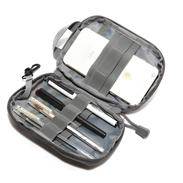 Tactical Hunting Waist Pack & Phone Pouch