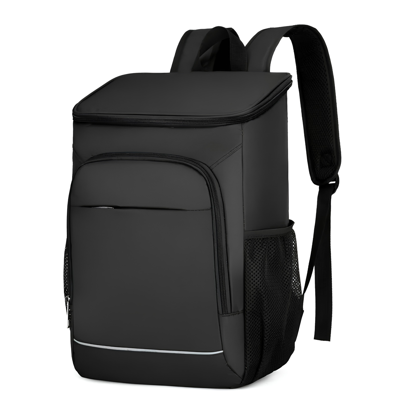 Hong BM-BP1 Insulated Leak-Proof Cooler Backpack - enhanced