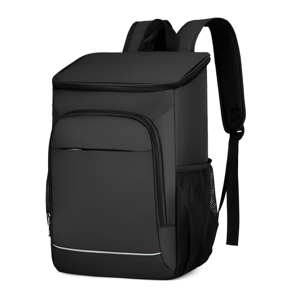 Hong BM-BP1 Insulated Leak-Proof Cooler Backpack - enhanced