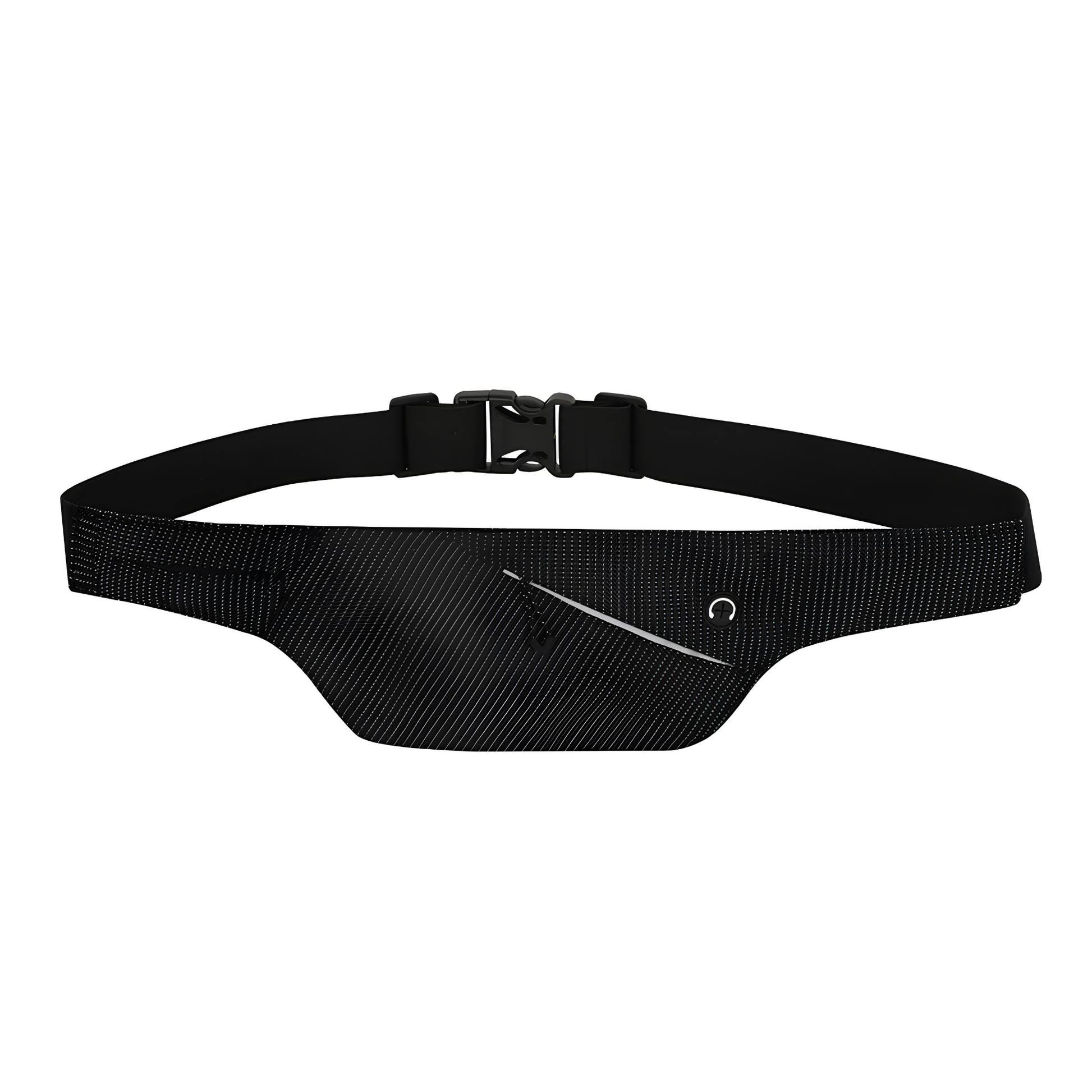 Adjustable Outdoor Running Belt Bag