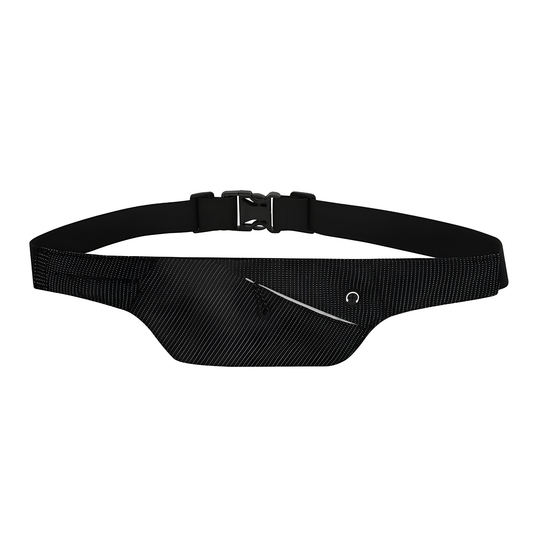 Adjustable Outdoor Running Belt Bag