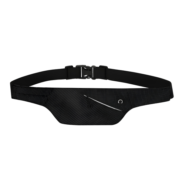 Adjustable Outdoor Running Belt Bag