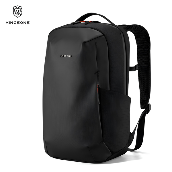 Kingsons 28L Waterproof Flight-Approved Backpack
