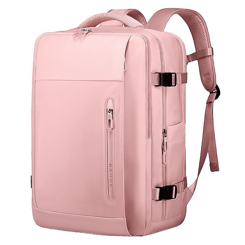 Spire Backpack BANGESOLIX18 view 23