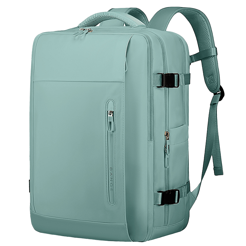 Spire Backpack BANGESOLIX18 view 39