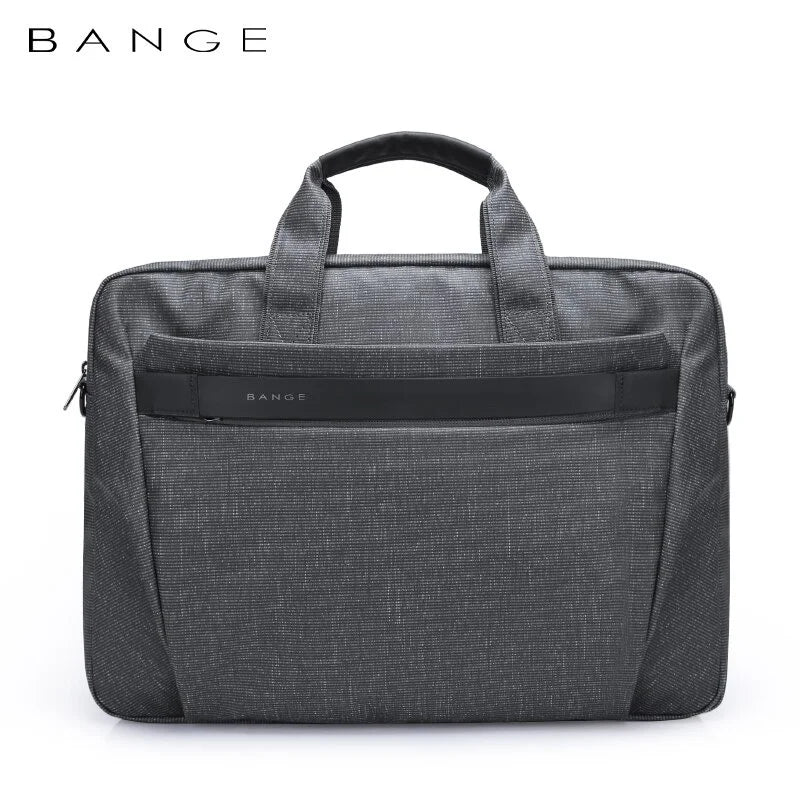 Backper Pioneer Laptop Polyester Backpack — size reference