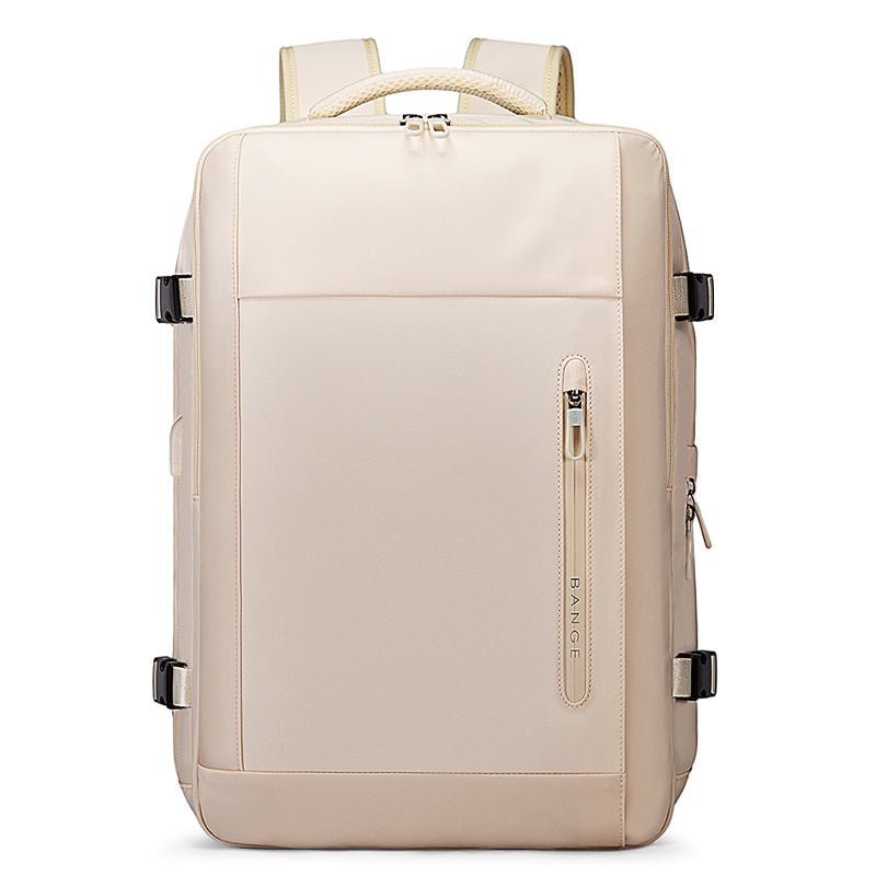 Spire Backpack BANGESOLIX18 view 33