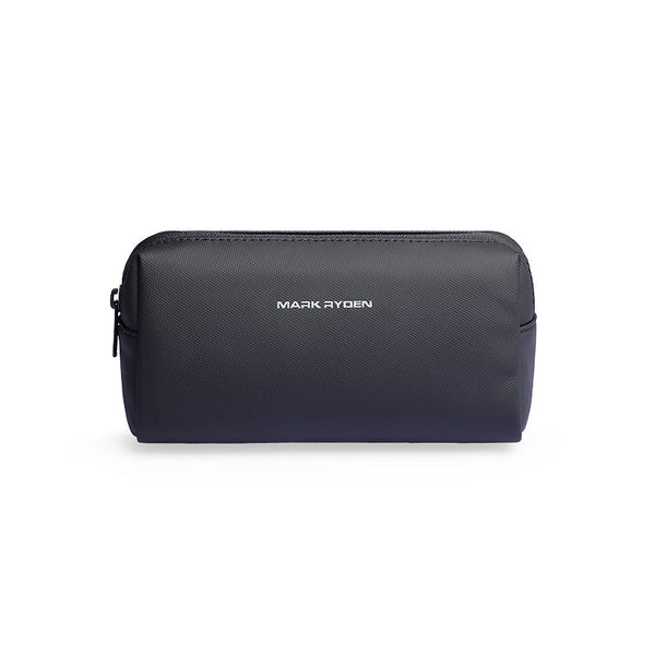 Backper Delphinus Waterproof Oxford Storage Bag