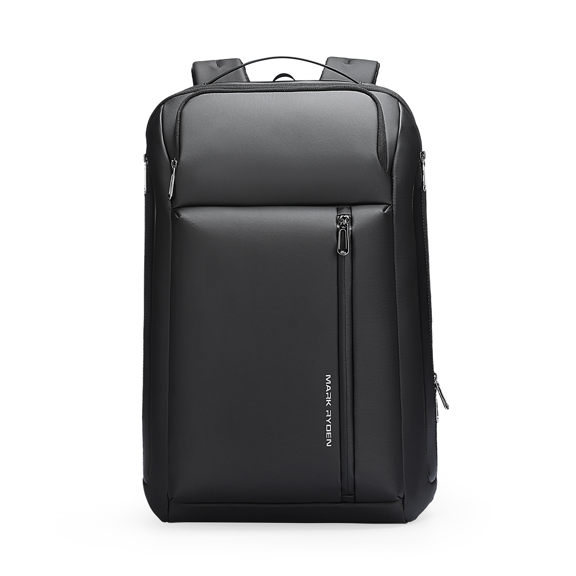 Backper Scutum Waterproof Oxford Backpack
