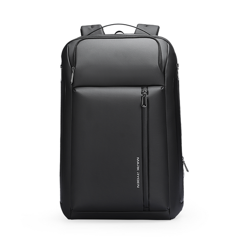 Backper Scutum Waterproof Oxford Backpack