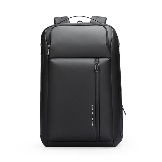 Backper Scutum Waterproof Oxford Backpack