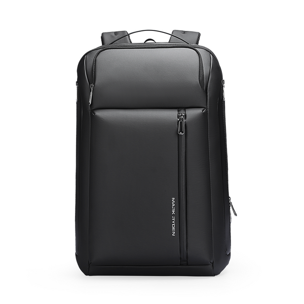 Backper Scutum Waterproof Oxford Backpack