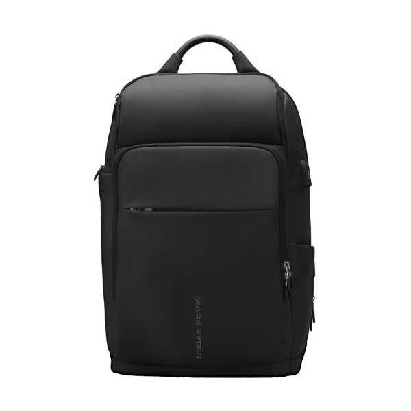Backper Sextans Waterproof Oxford Backpack