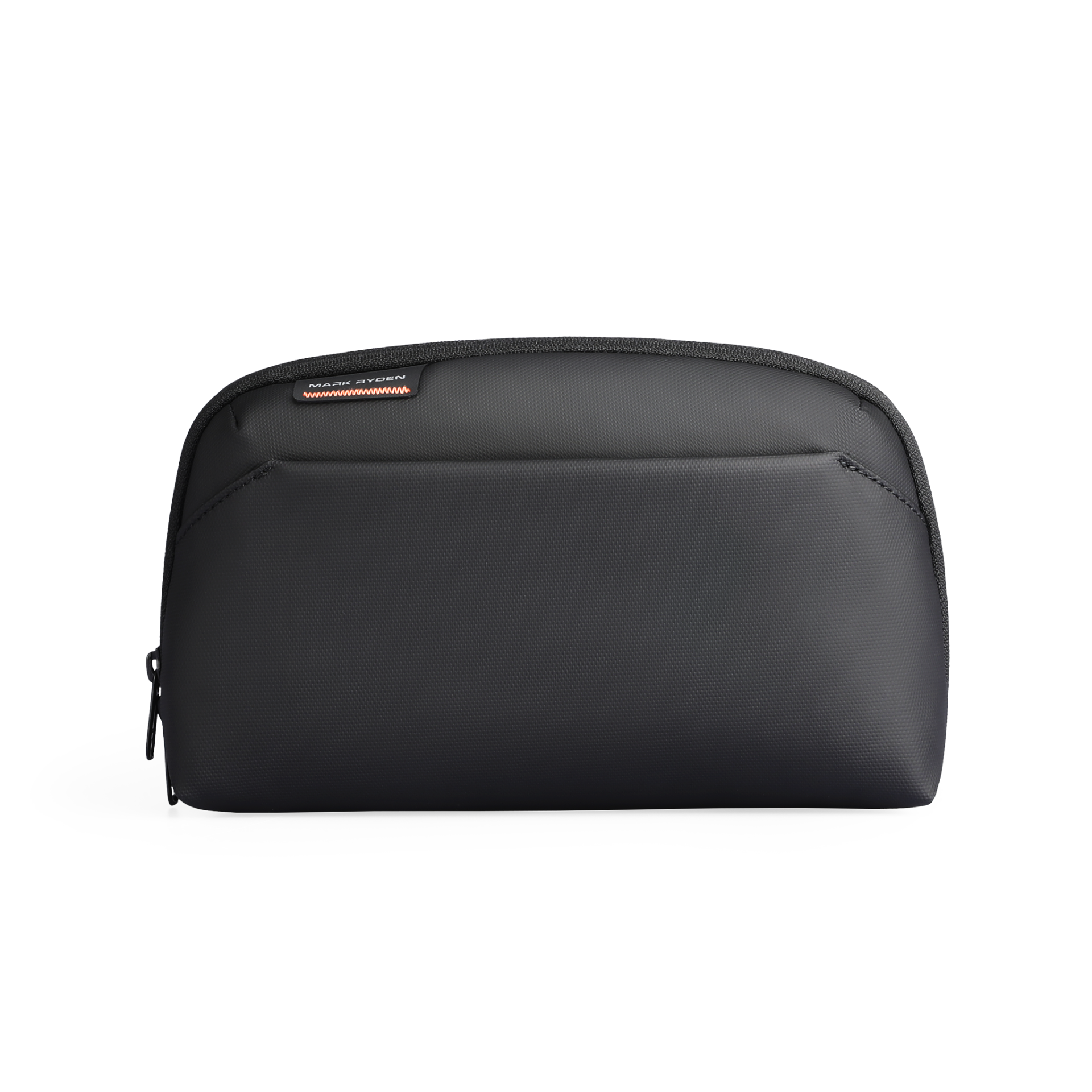 Backper Crater Waterproof Oxford Storage Bag — front view