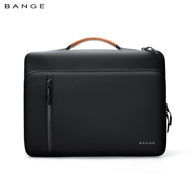 Backper Polaris Water-Resistant Polyester Laptop Sleeve backpack