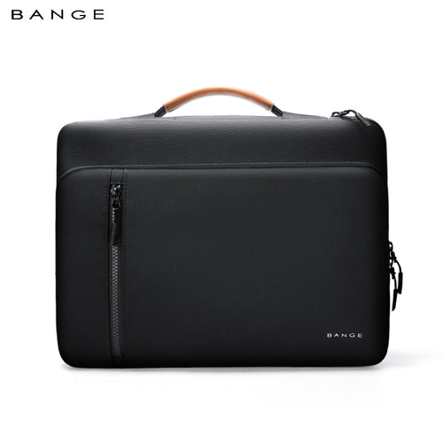 Backper Polaris Water-Resistant Polyester Laptop Sleeve backpack