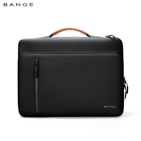 Backper Polaris Water-Resistant Polyester Laptop Sleeve backpack