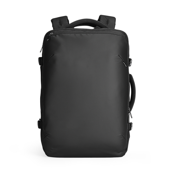Backper Specter Anti-Theft Oxford Backpack