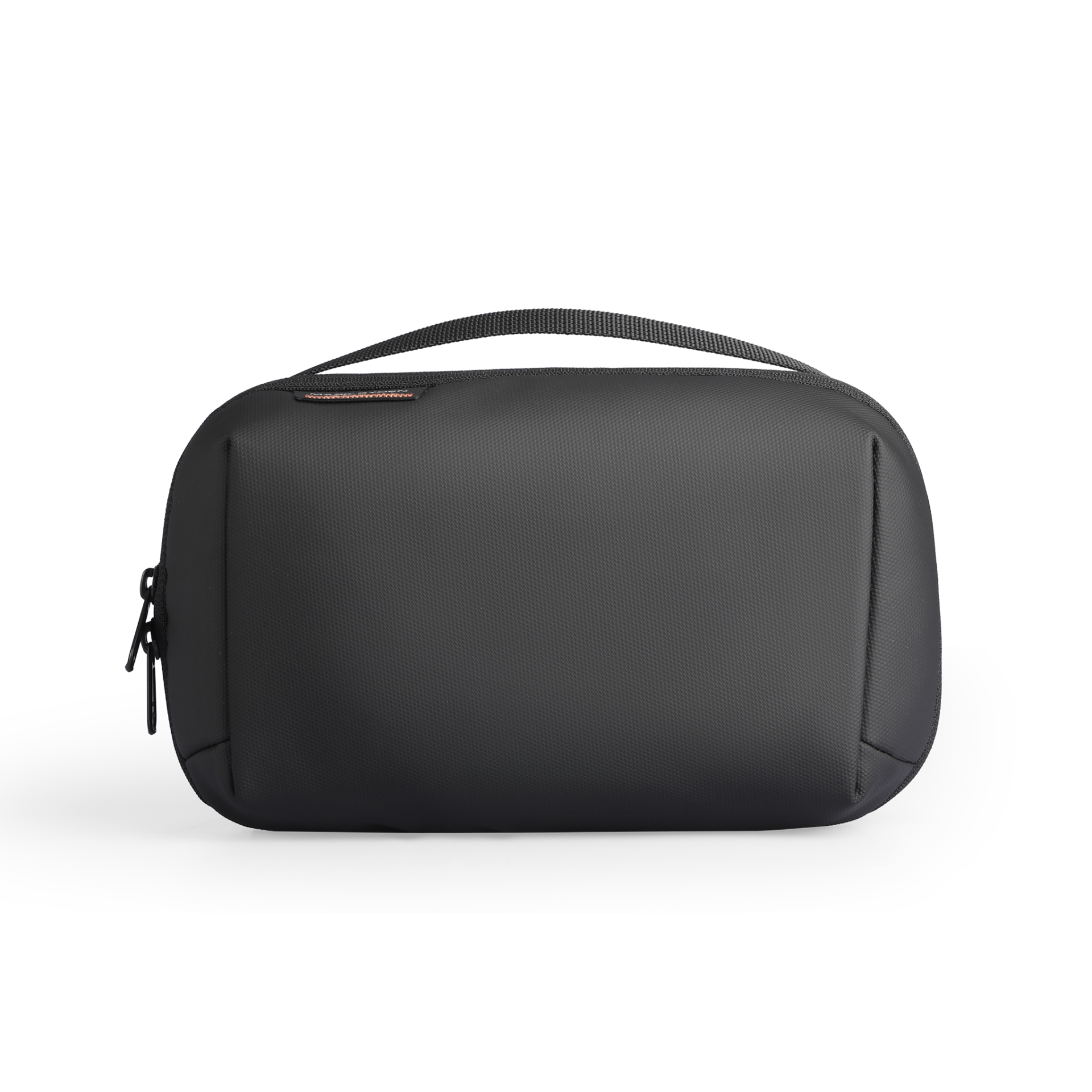 Backper Crux Waterproof Oxford Storage Bag