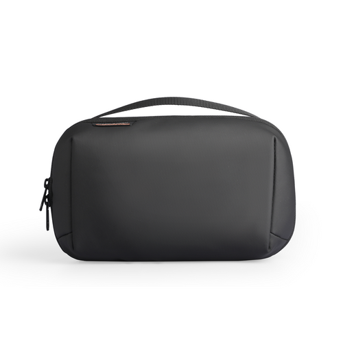 Backper Crux Waterproof Oxford Storage Bag