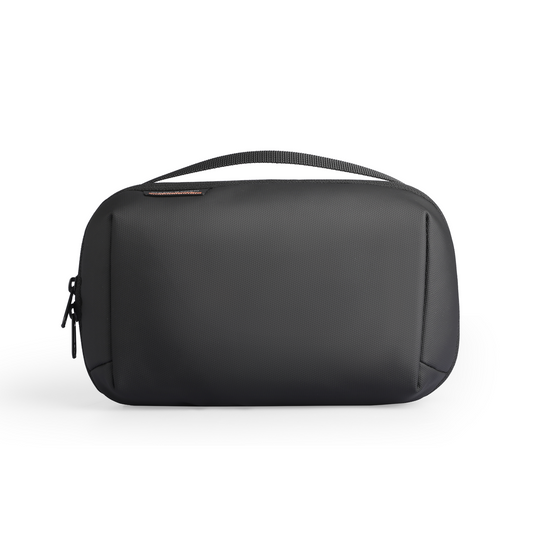 Backper Crux Waterproof Oxford Storage Bag