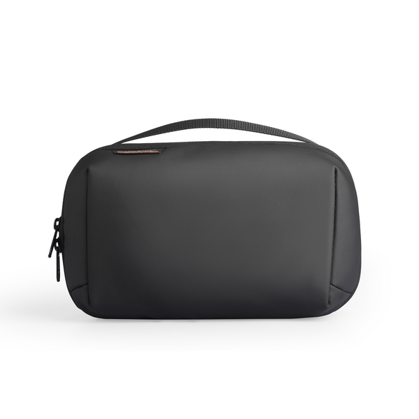 Backper Crux Waterproof Oxford Storage Bag