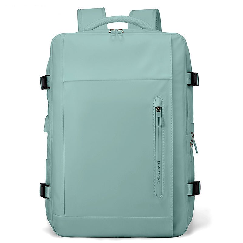 Spire Backpack BANGESOLIX18 view 42